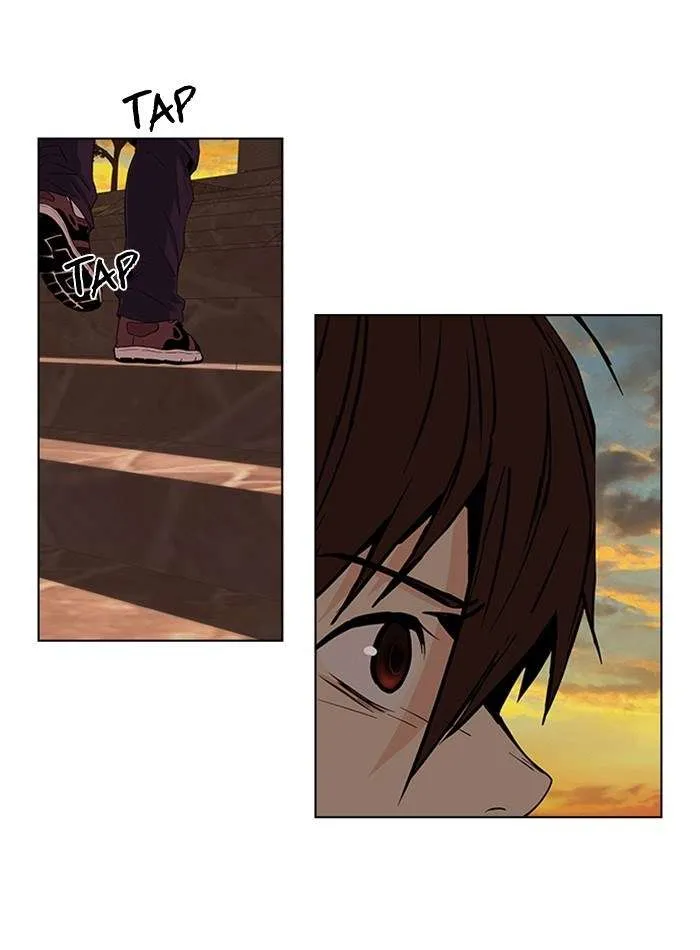 Read DICE ID Manga Online