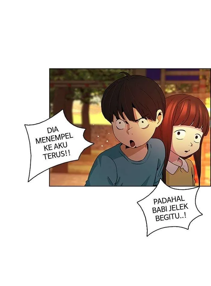Read DICE ID Manga Online