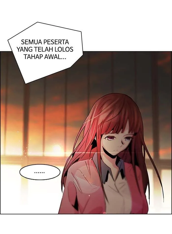 Read DICE ID Manga Online