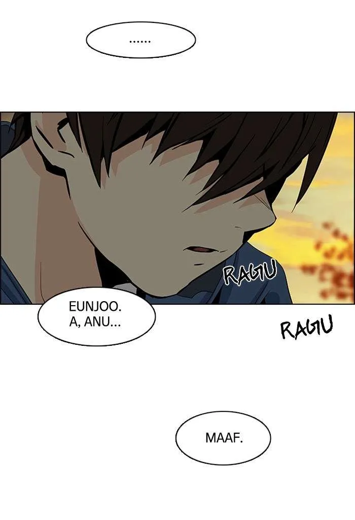 Read DICE ID Manga Online