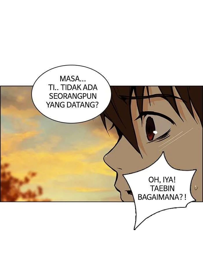 Read DICE ID Manga Online