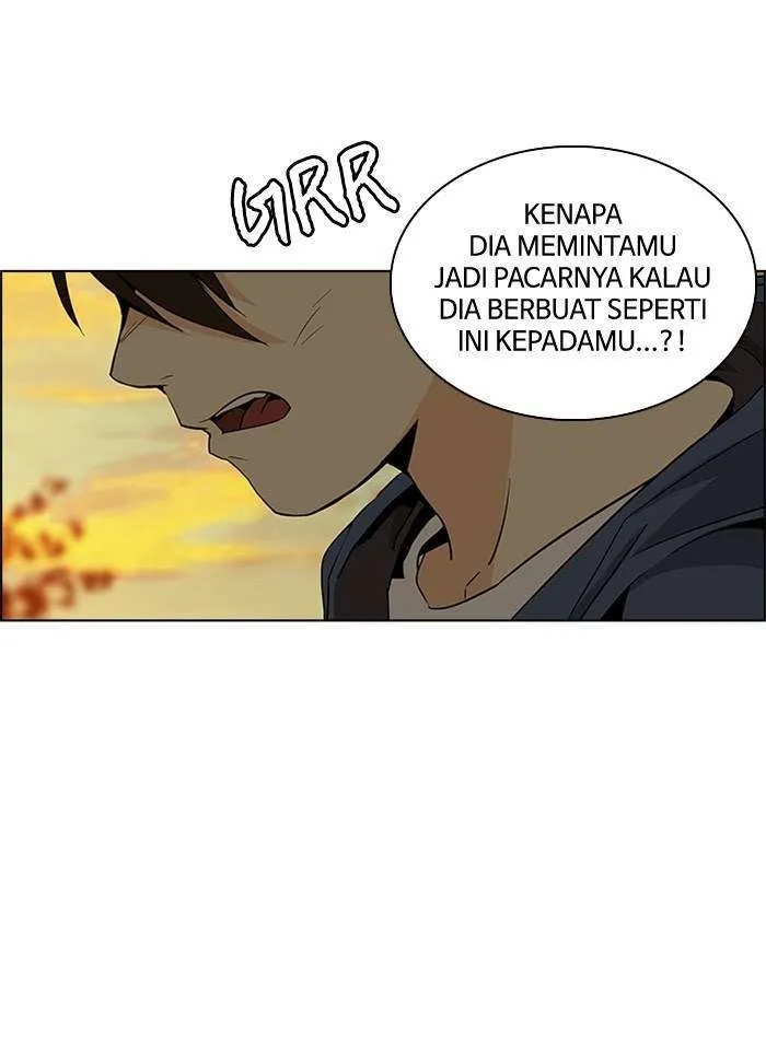 Read DICE ID Manga Online