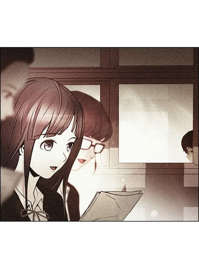 Read DICE ID Manga Online