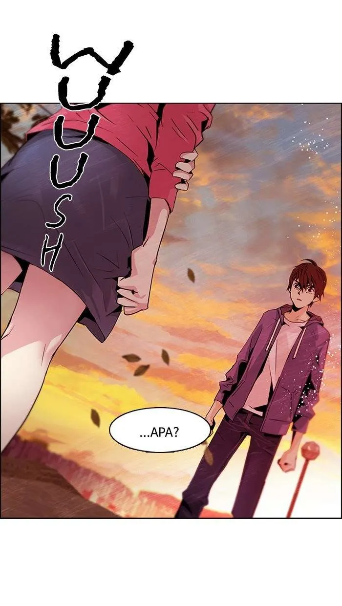 Read DICE ID Manga Online