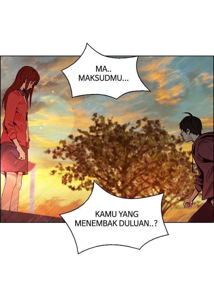 Read DICE ID Manga Online