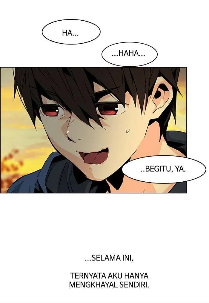 Read DICE ID Manga Online