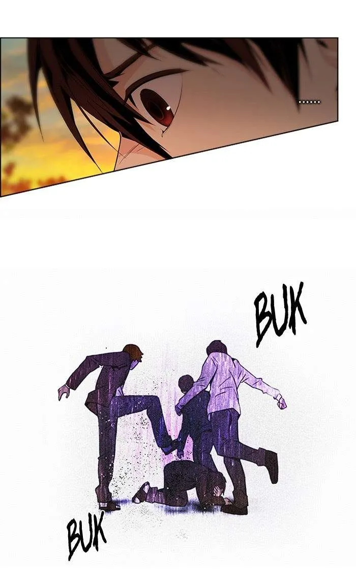 Read DICE ID Manga Online