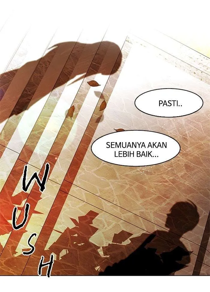 Read DICE ID Manga Online