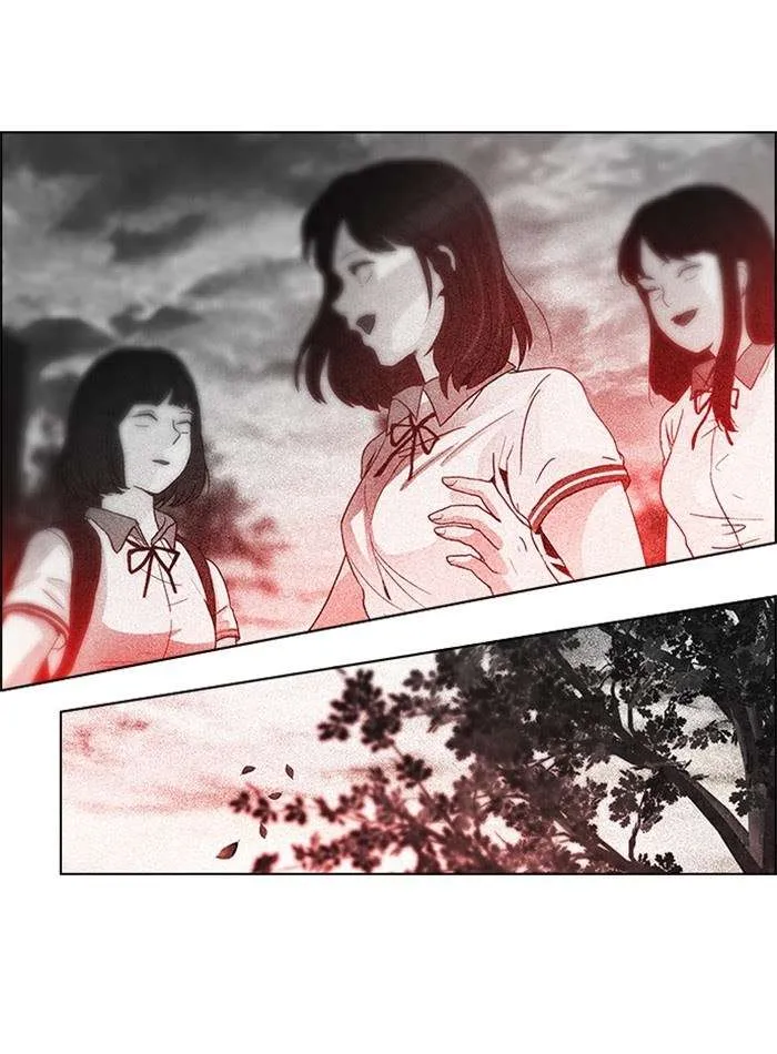 Read DICE ID Manga Online