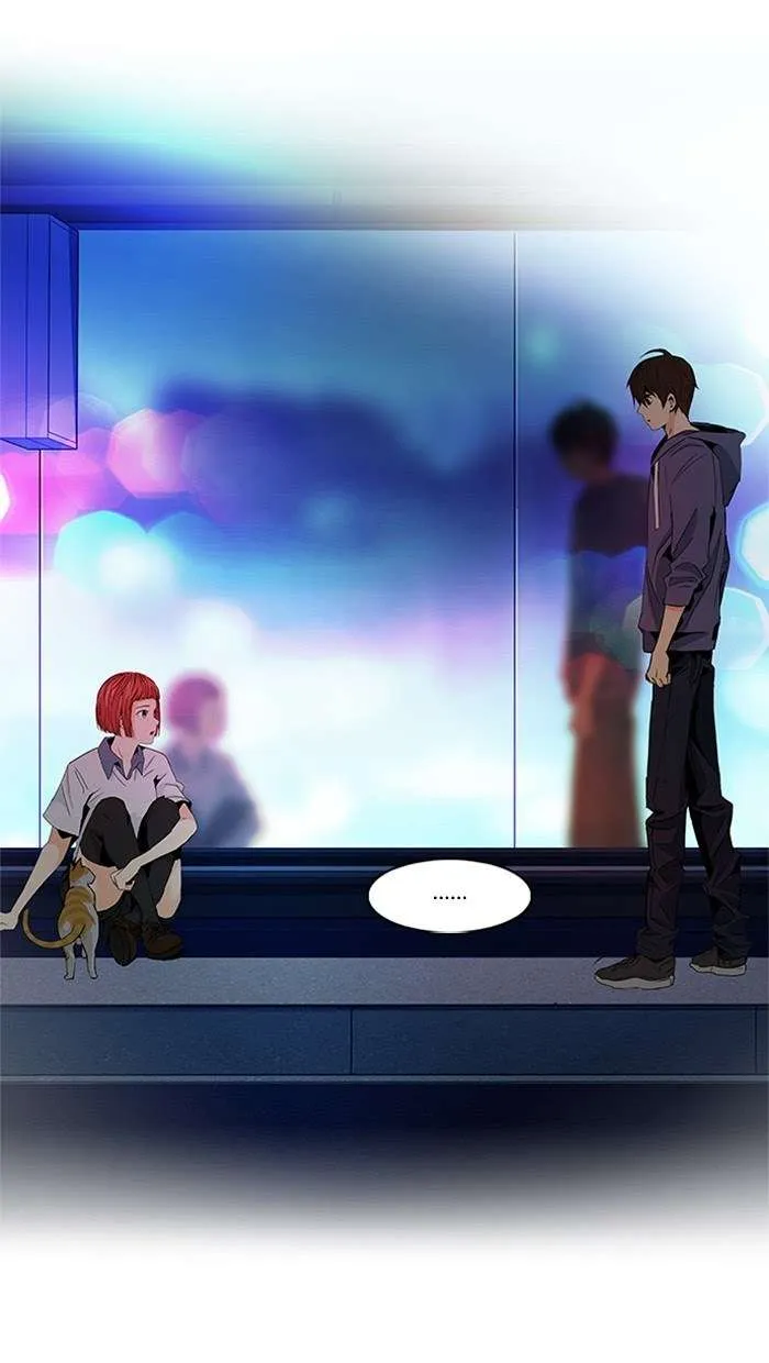 Read DICE ID Manga Online