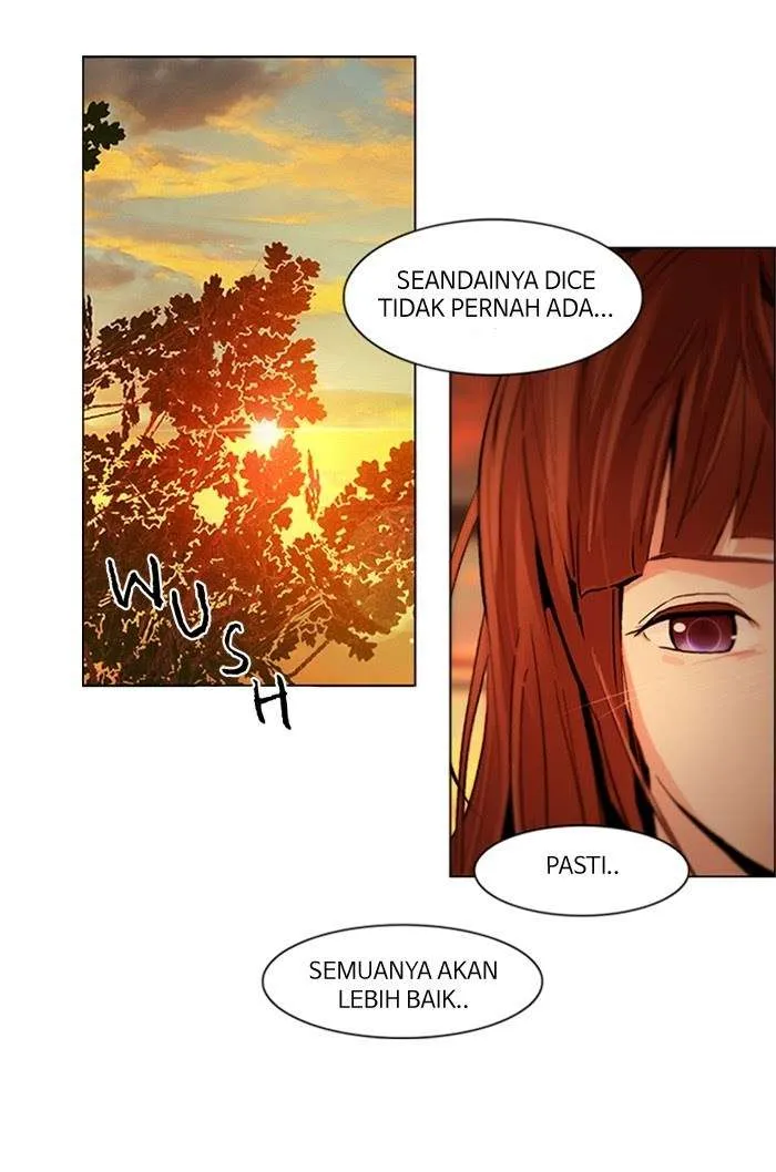 Read DICE ID Manga Online