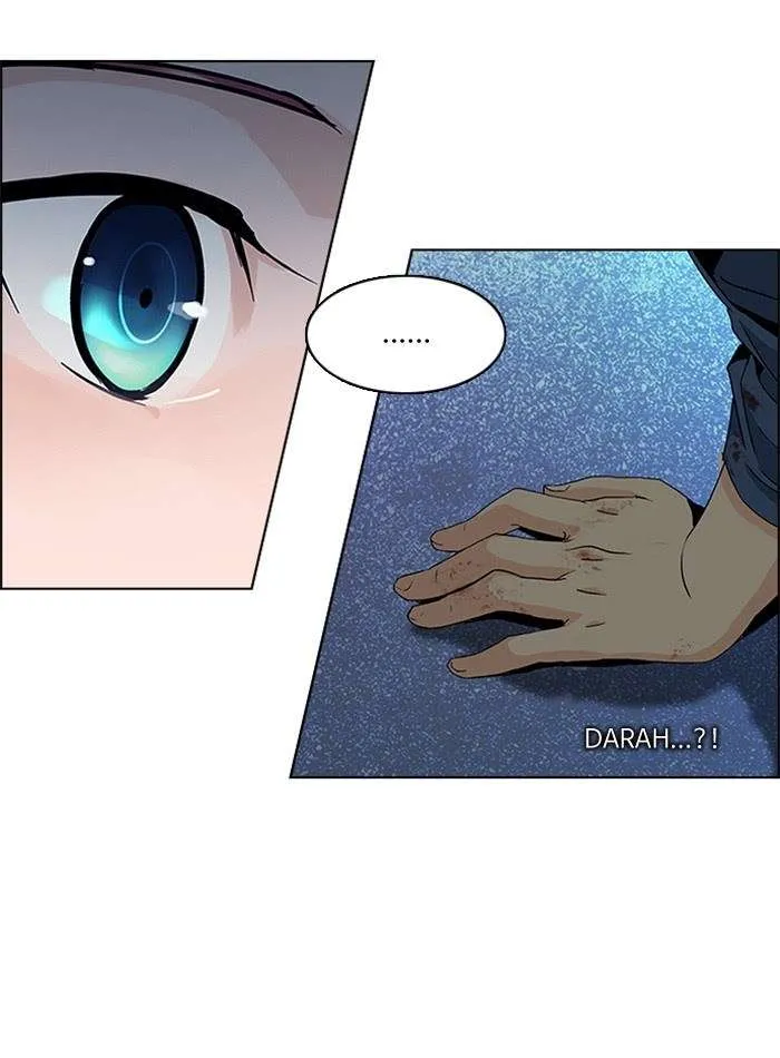 Read DICE ID Manga Online