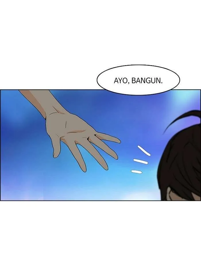 Read DICE ID Manga Online
