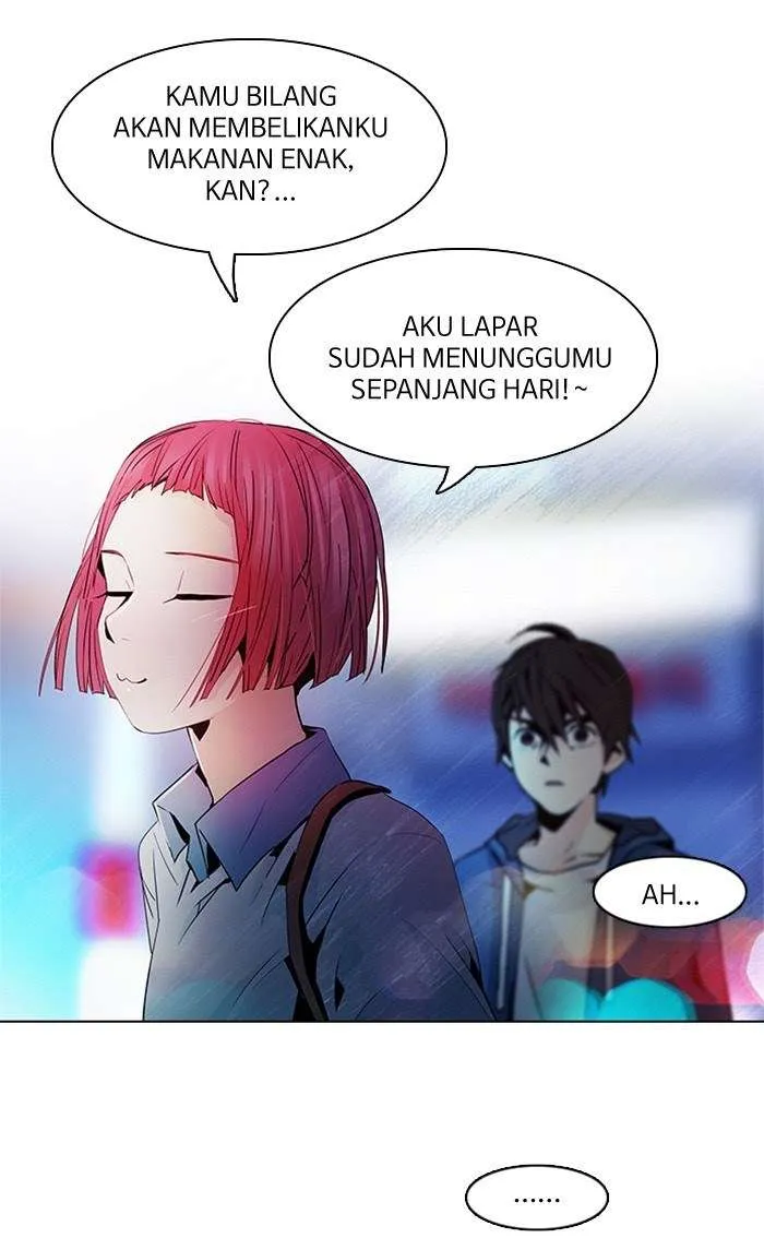 Read DICE ID Manga Online