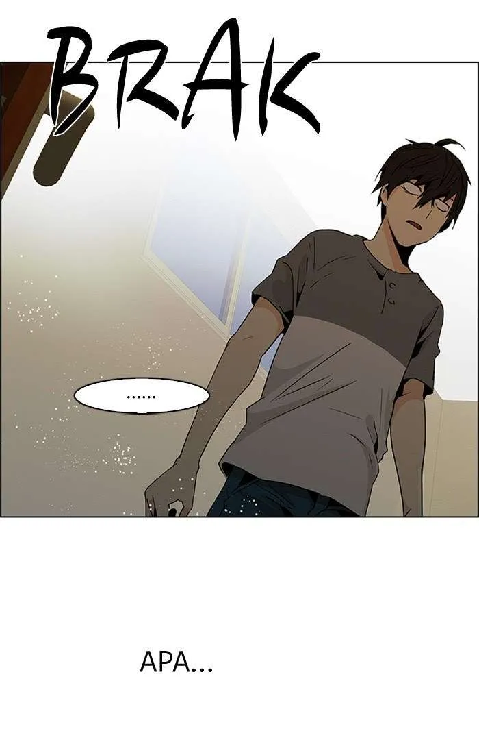 Read DICE ID Manga Online