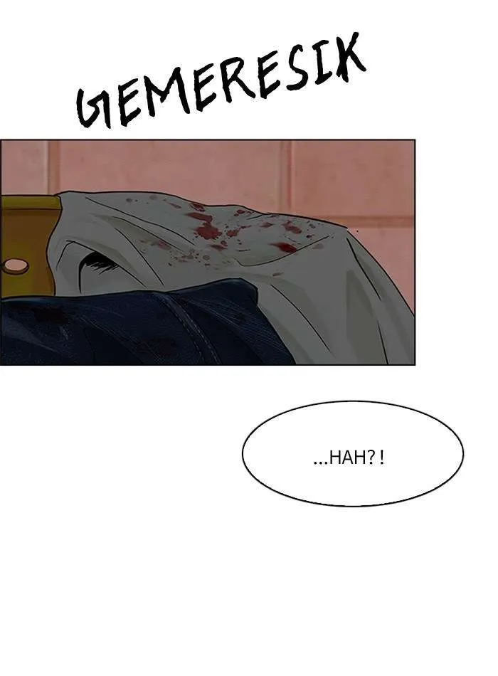 Read DICE ID Manga Online