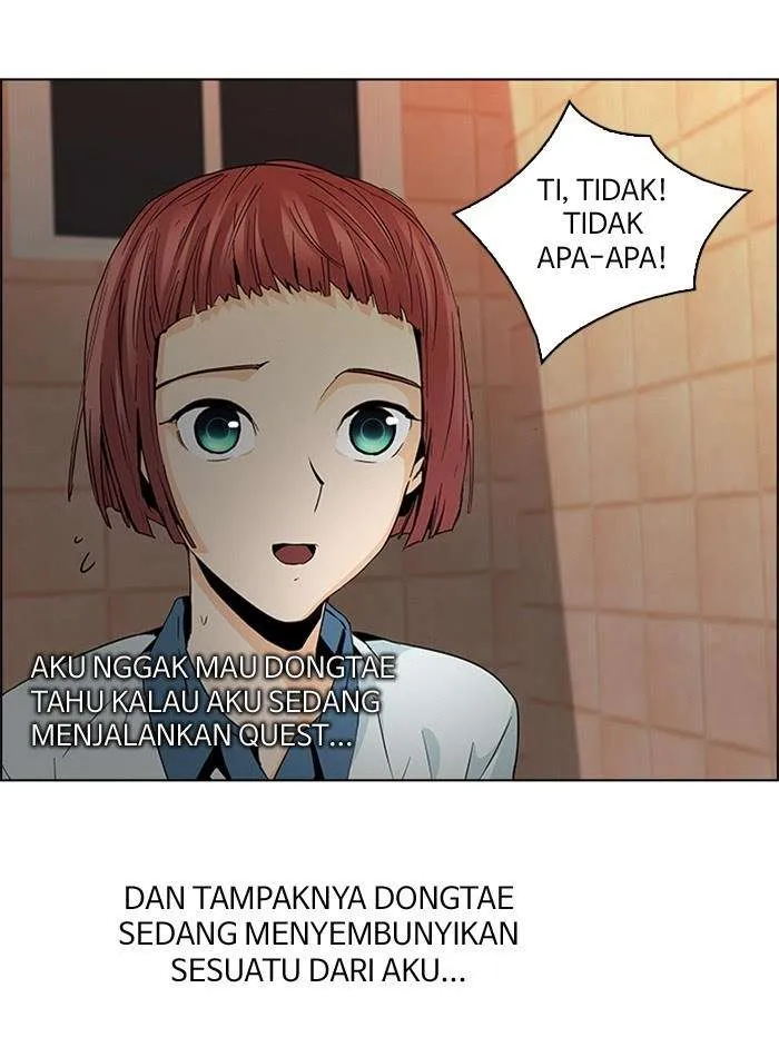Read DICE ID Manga Online