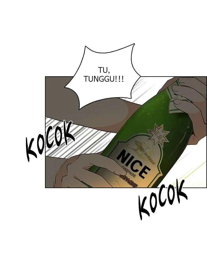 Read DICE ID Manga Online