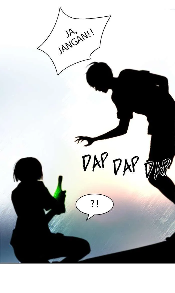 Read DICE ID Manga Online