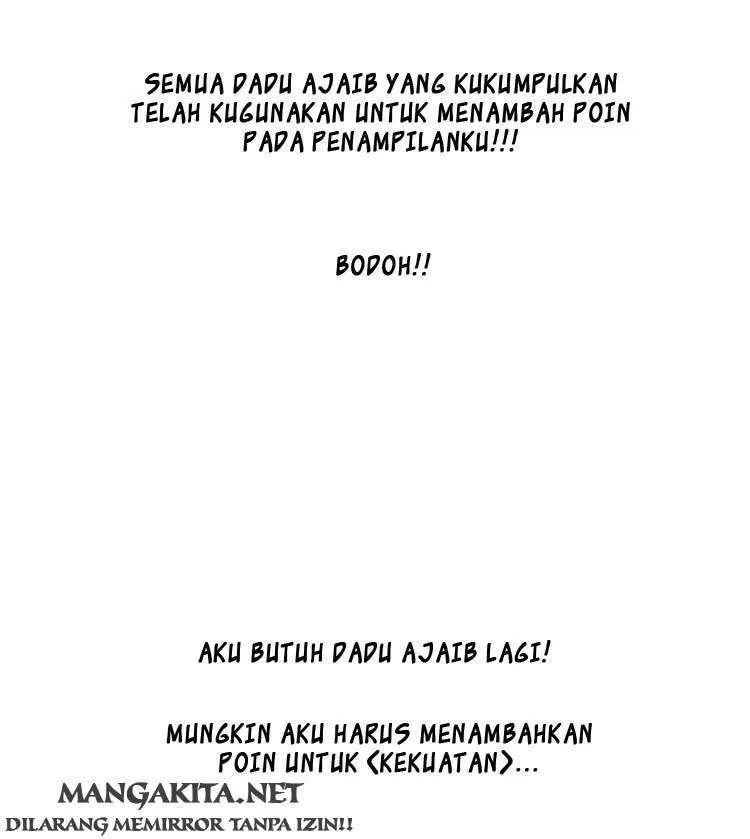 Read DICE ID Manga Online
