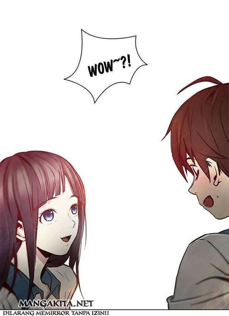 Read DICE ID Manga Online