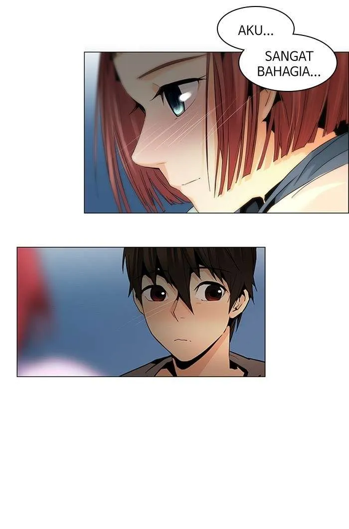 Read DICE ID Manga Online
