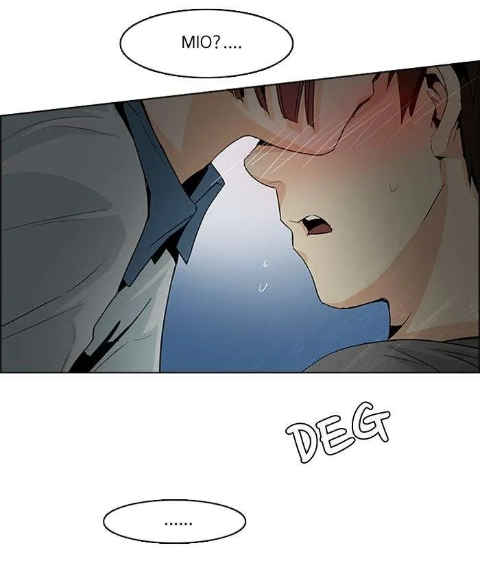 Read DICE ID Manga Online