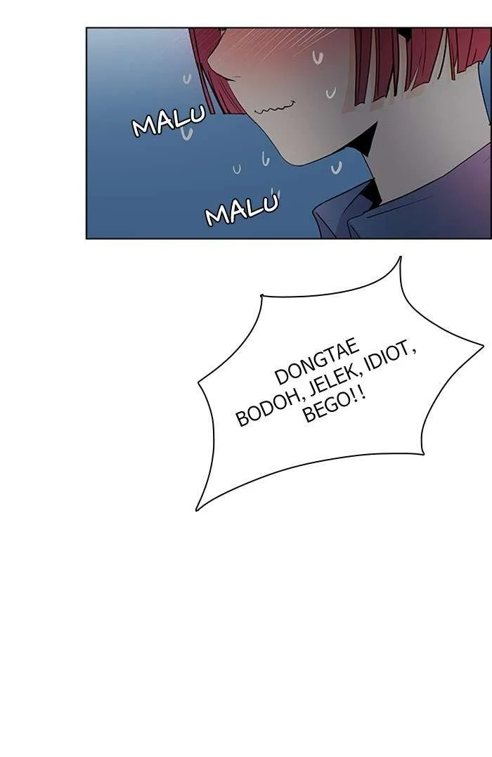 Read DICE ID Manga Online
