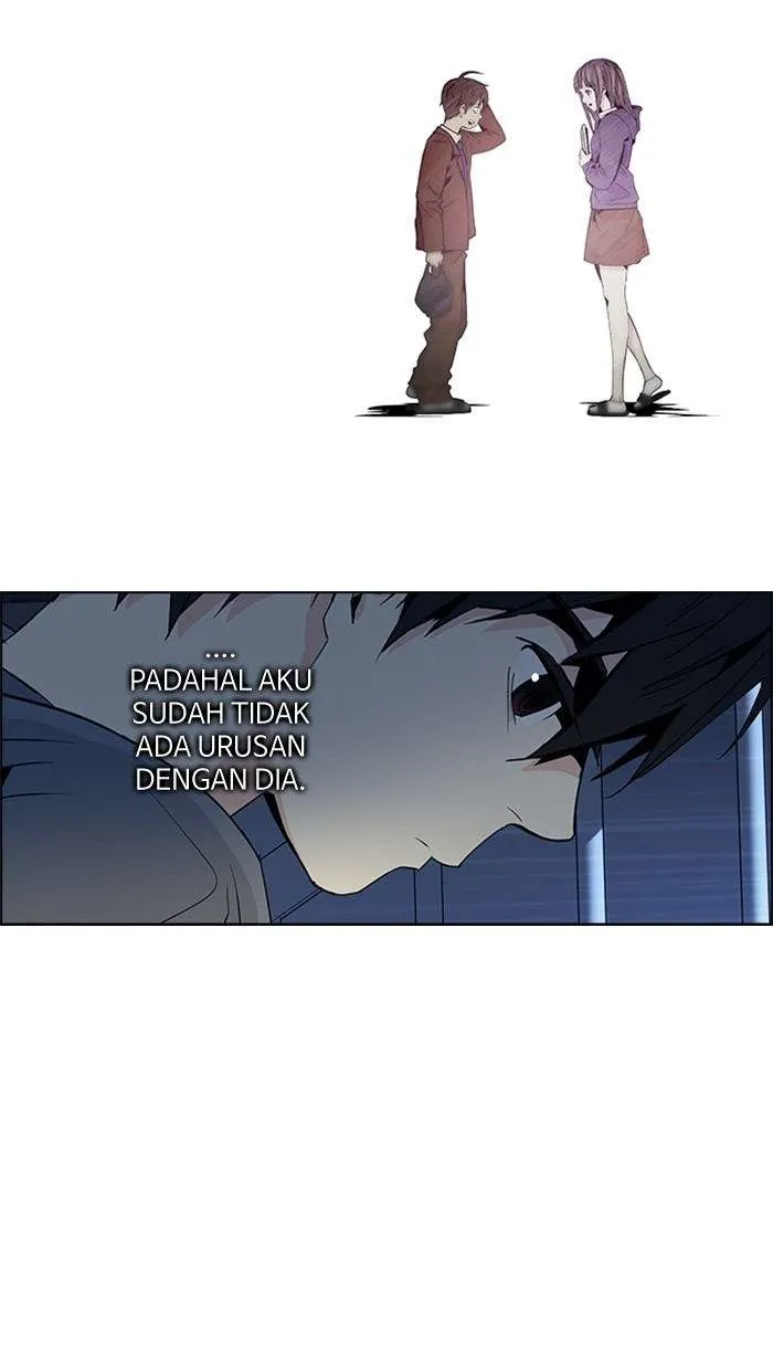 Read DICE ID Manga Online