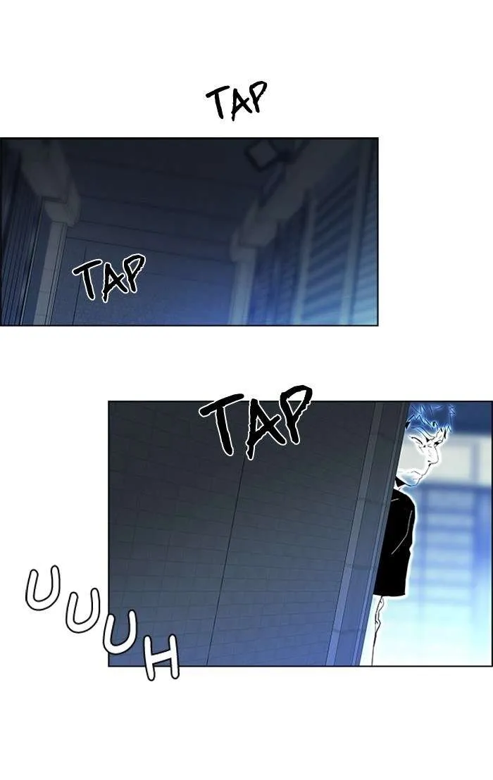 Read DICE ID Manga Online