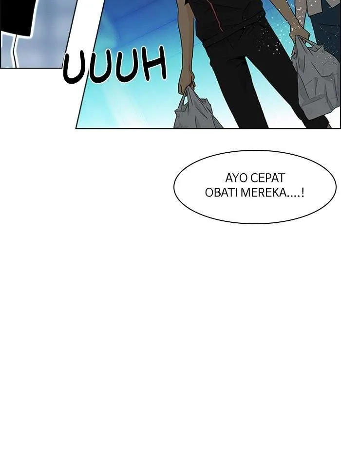 Read DICE ID Manga Online