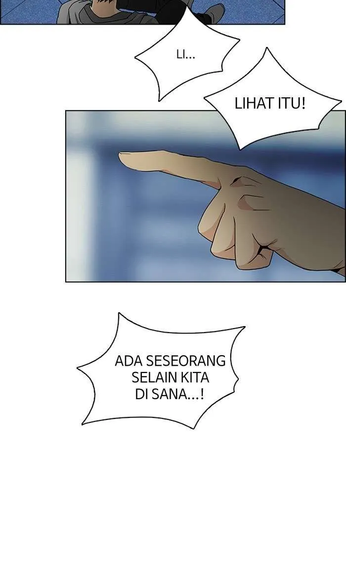 Read DICE ID Manga Online