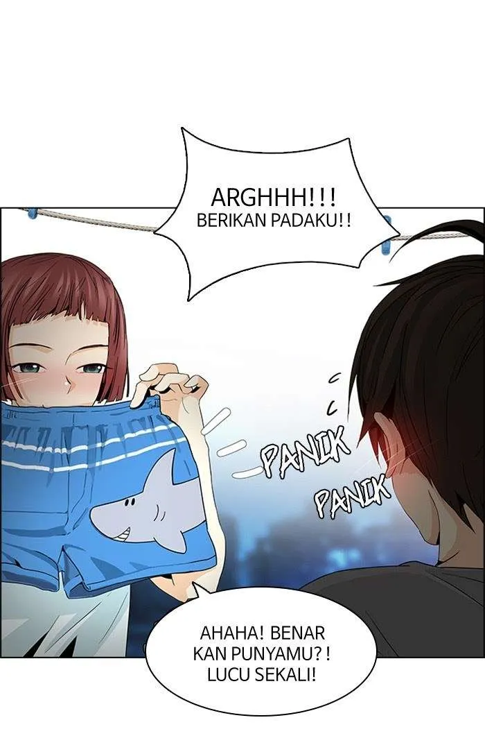 Read DICE ID Manga Online