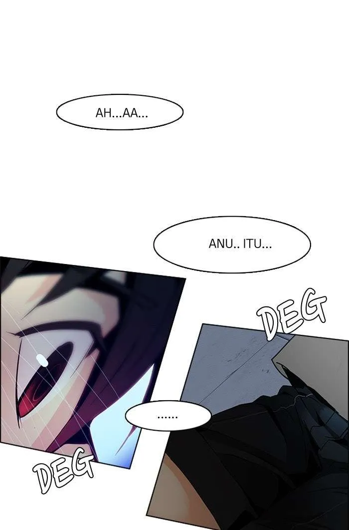 Read DICE ID Manga Online