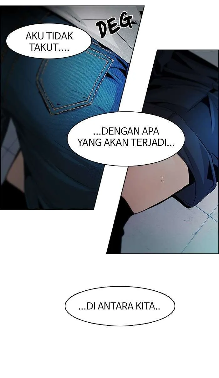 Read DICE ID Manga Online