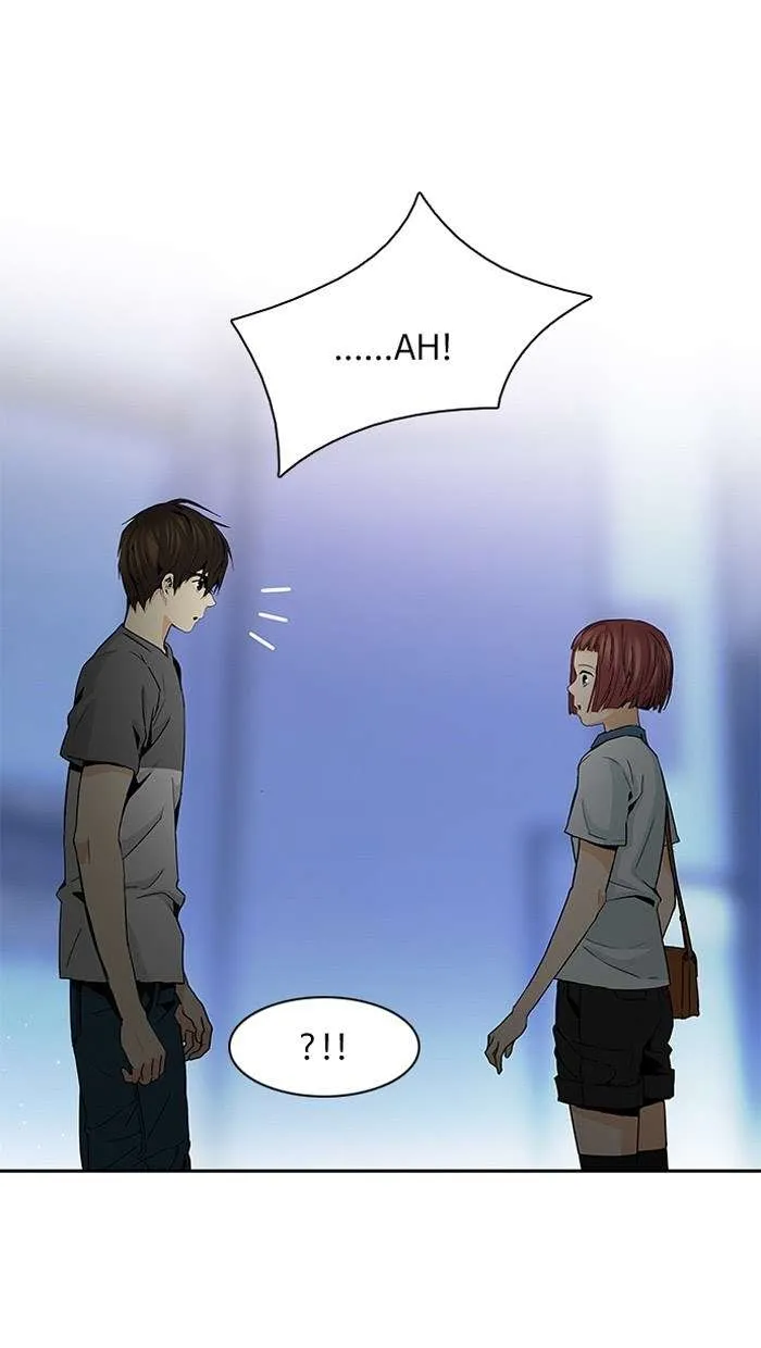 Read DICE ID Manga Online
