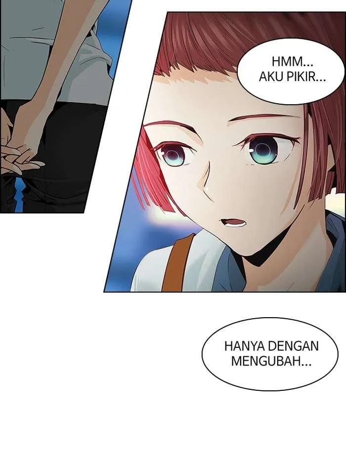 Read DICE ID Manga Online