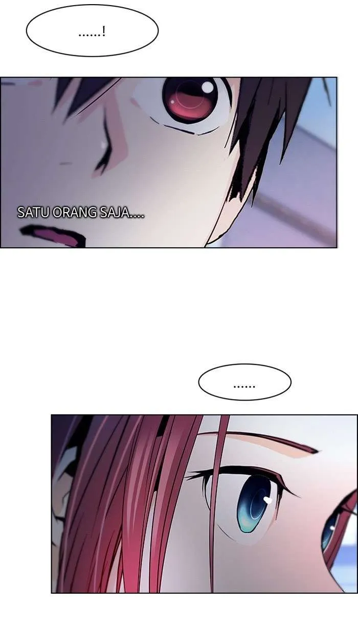 Read DICE ID Manga Online