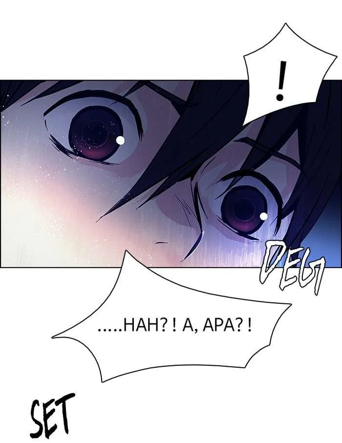 Read DICE ID Manga Online
