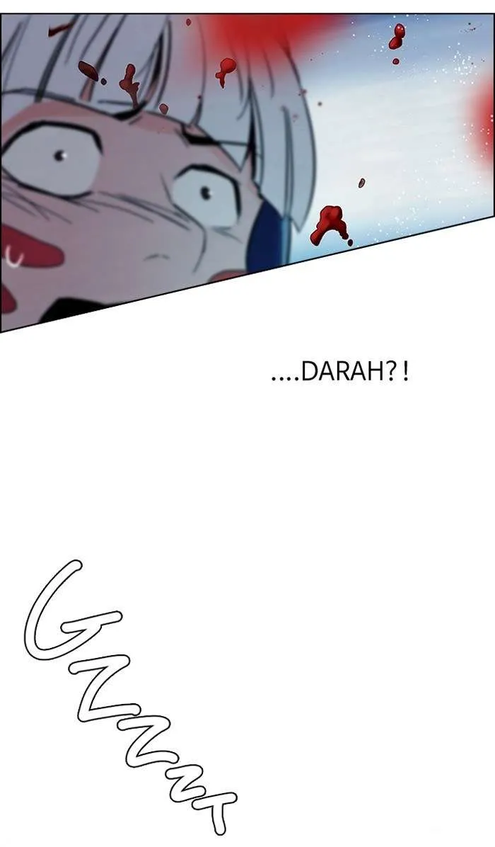 Read DICE ID Manga Online