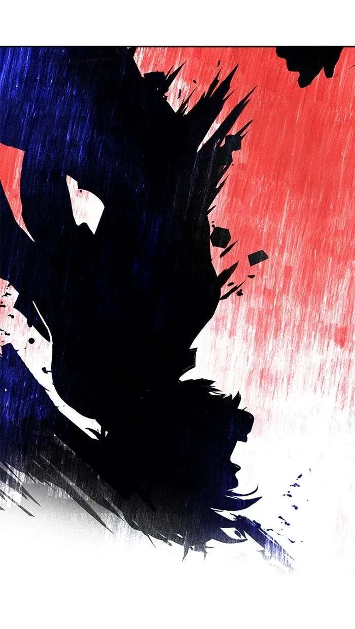Read DICE ID Manga Online
