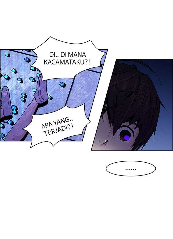 Read DICE ID Manga Online