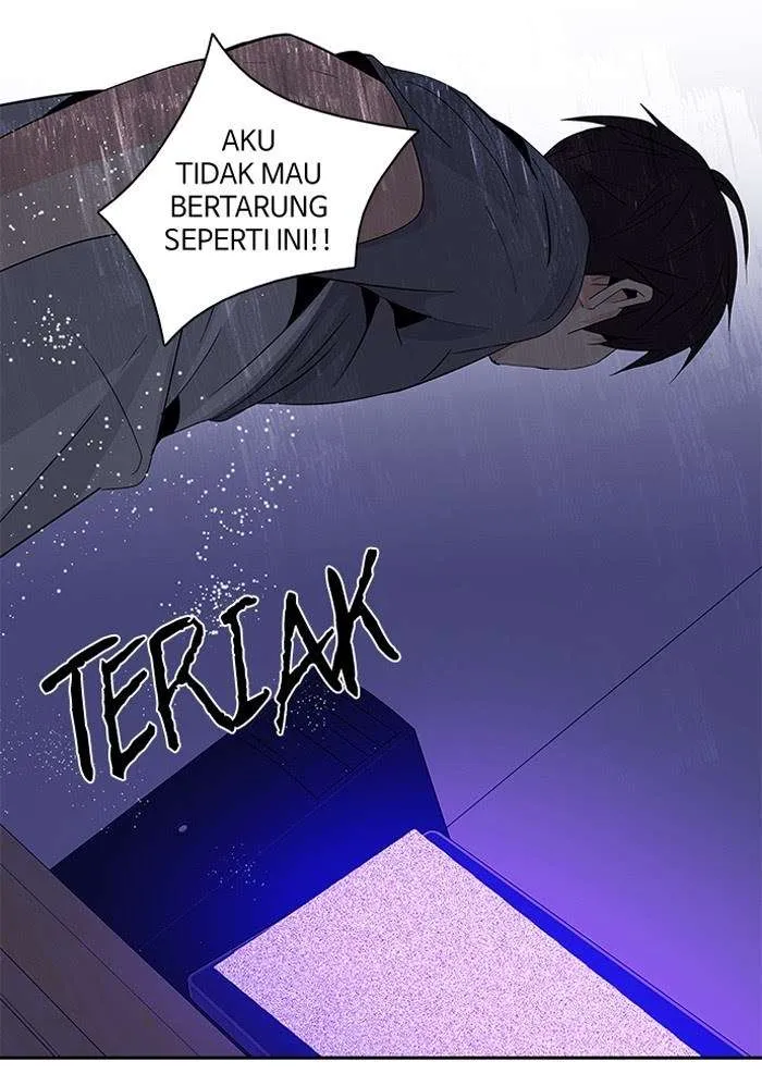 Read DICE ID Manga Online