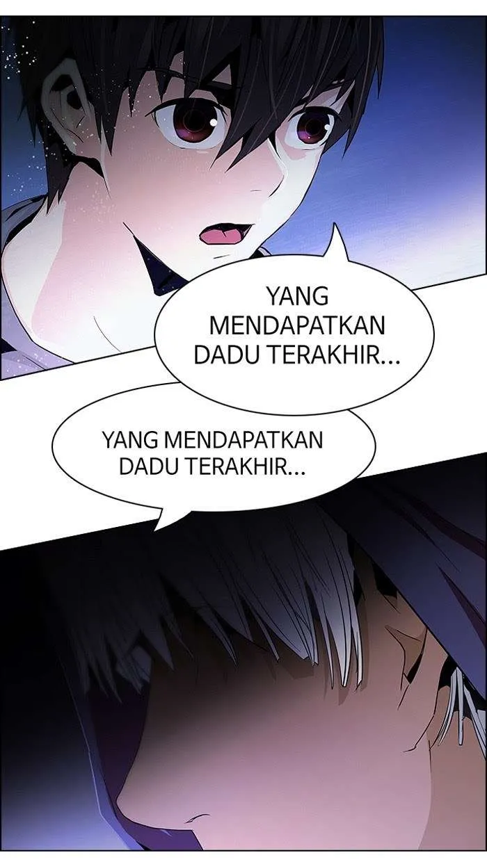 Read DICE ID Manga Online