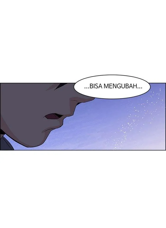 Read DICE ID Manga Online