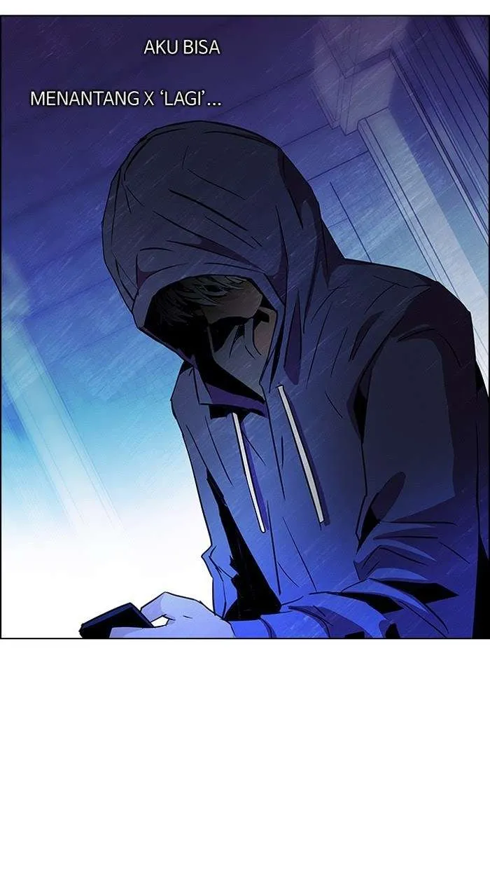 Read DICE ID Manga Online