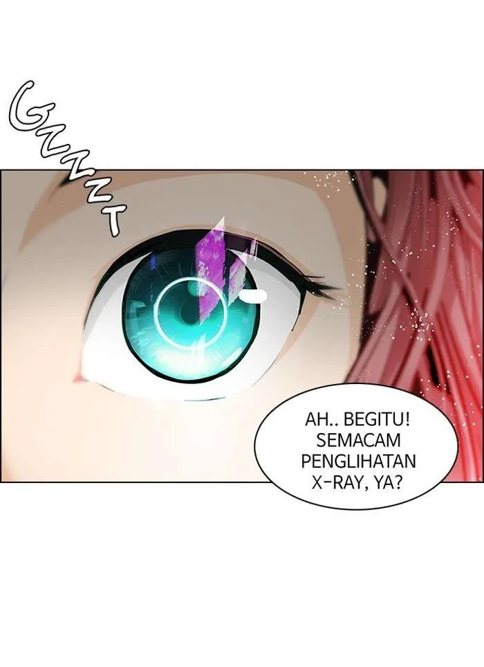Read DICE ID Manga Online