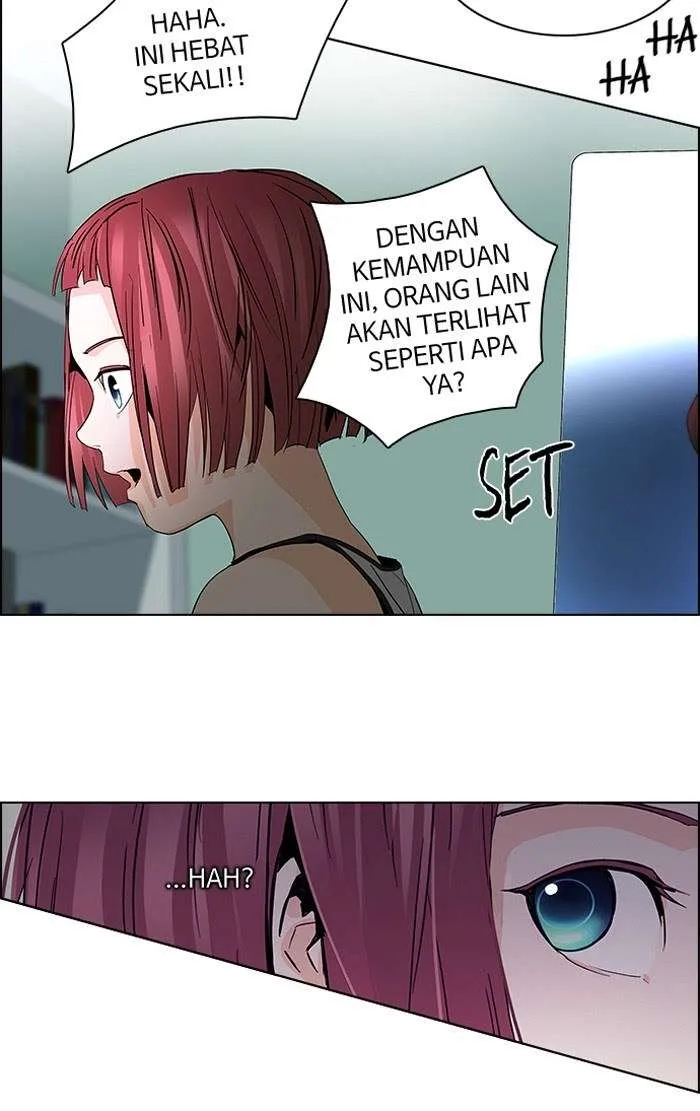Read DICE ID Manga Online