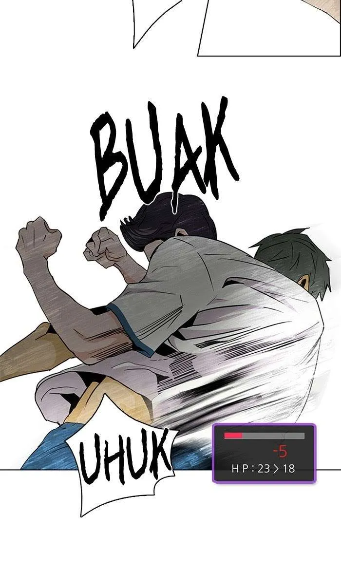 Read DICE ID Manga Online