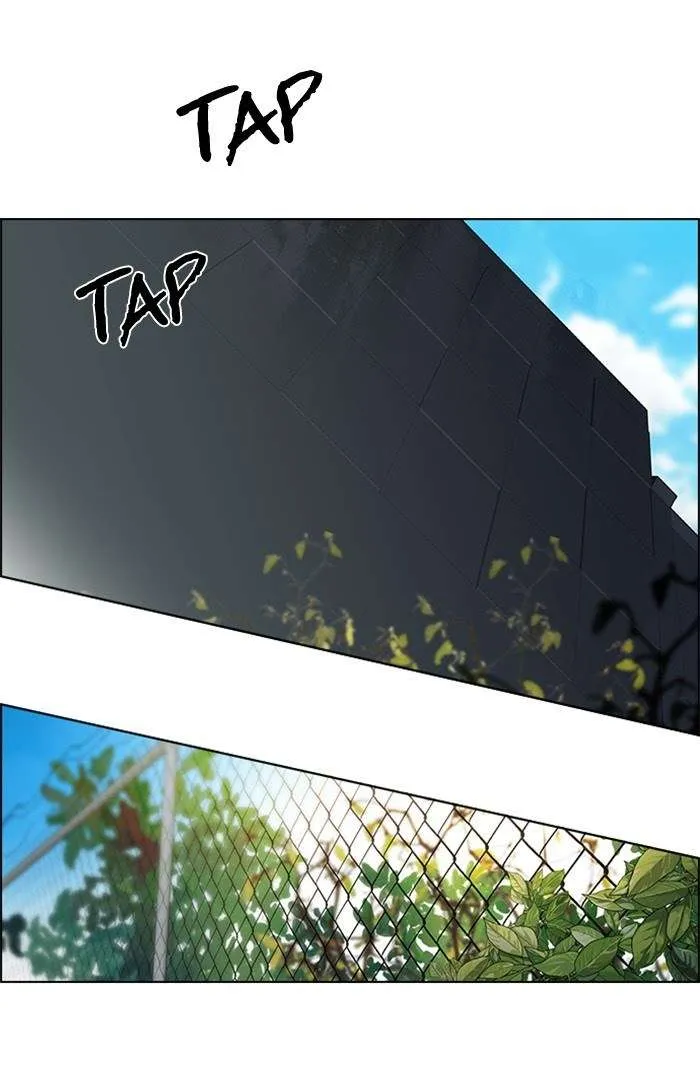 Read DICE ID Manga Online